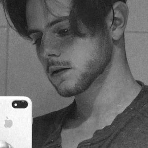 Meet your Posher, Vicente nicolas